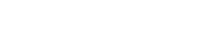 蚕茧APP